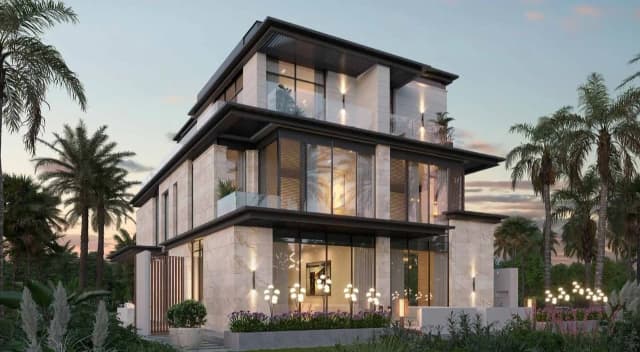 https://d13c6n7sgaw7ah.cloudfront.net/projects/images/lua-residences-u04.webp