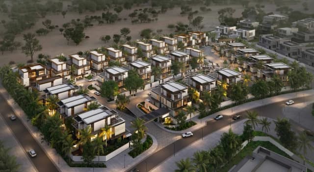 https://d13c6n7sgaw7ah.cloudfront.net/projects/images/lua-residences-u05.webp