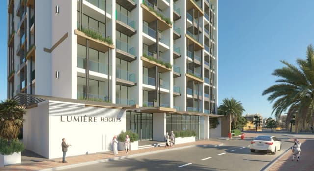 https://d13c6n7sgaw7ah.cloudfront.net/projects/images/lumiere-heights-u03.webp