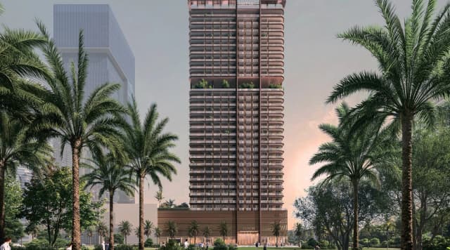 https://d13c6n7sgaw7ah.cloudfront.net/projects/images/luxur-tower-by-imtiaz-u02.webp