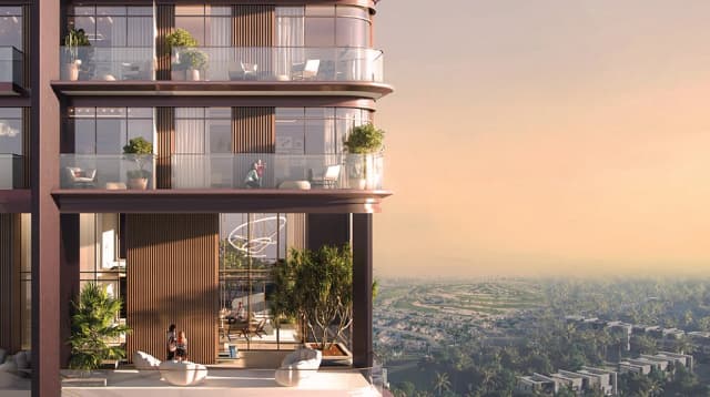 https://d13c6n7sgaw7ah.cloudfront.net/projects/images/luxur-tower-by-imtiaz-u03.webp