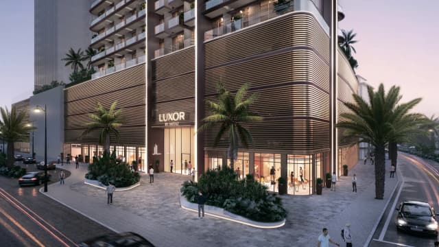 https://d13c6n7sgaw7ah.cloudfront.net/projects/images/luxur-tower-by-imtiaz-u04.webp