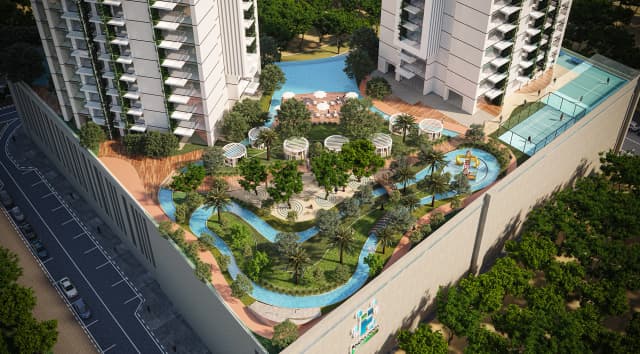 https://d13c6n7sgaw7ah.cloudfront.net/projects/images/ma1moon-gardens-u03.webp