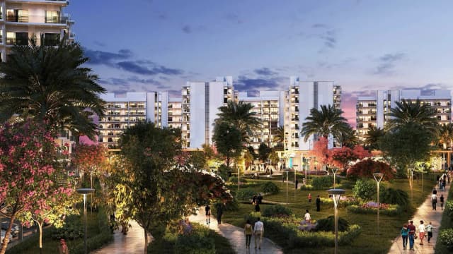 https://d13c6n7sgaw7ah.cloudfront.net/projects/images/mag-city-residential-u02.webp