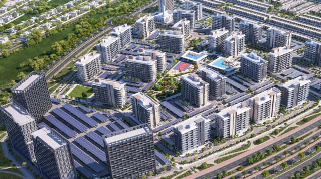https://d13c6n7sgaw7ah.cloudfront.net/projects/images/mag-city-residential-u03.webp