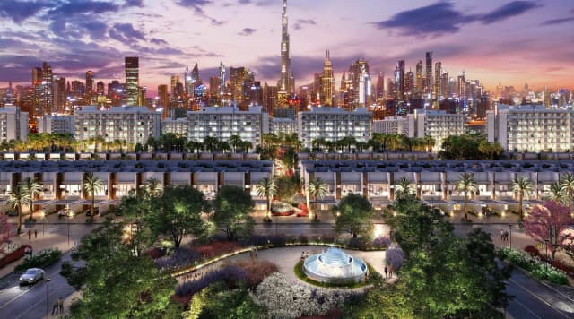 https://d13c6n7sgaw7ah.cloudfront.net/projects/images/mag-city-residential-u05.webp