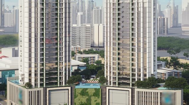 https://d13c6n7sgaw7ah.cloudfront.net/projects/images/maimoon-gardens-u02.webp