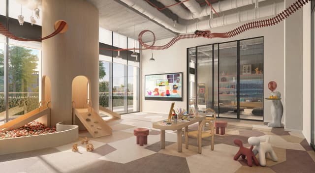 https://d13c6n7sgaw7ah.cloudfront.net/projects/images/manarat-living-2-u02.webp