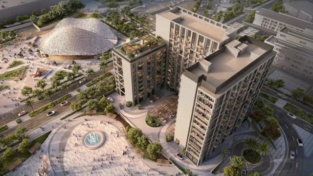 https://d13c6n7sgaw7ah.cloudfront.net/projects/images/manarat-living-u03.webp