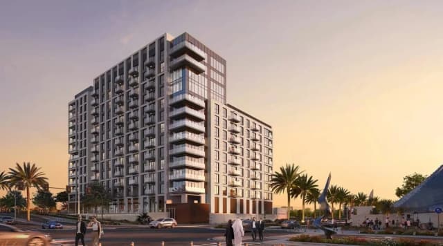 https://d13c6n7sgaw7ah.cloudfront.net/projects/images/manarat-living-u05.webp