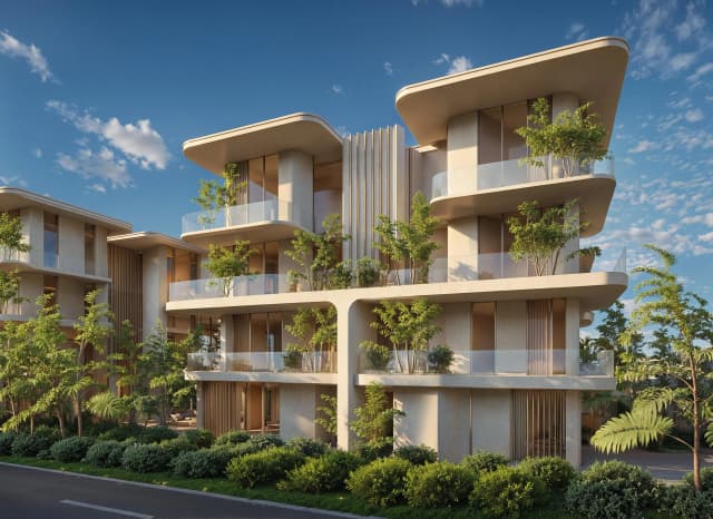 https://d13c6n7sgaw7ah.cloudfront.net/projects/images/manchester-city-yas-residences-by-ohana-u02.webp