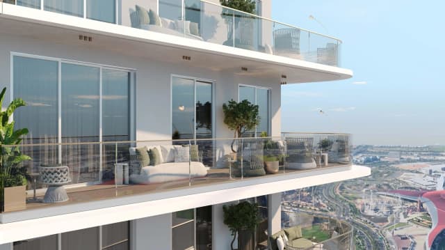 https://d13c6n7sgaw7ah.cloudfront.net/projects/images/manchester-city-yas-residences-by-ohana-u04.webp