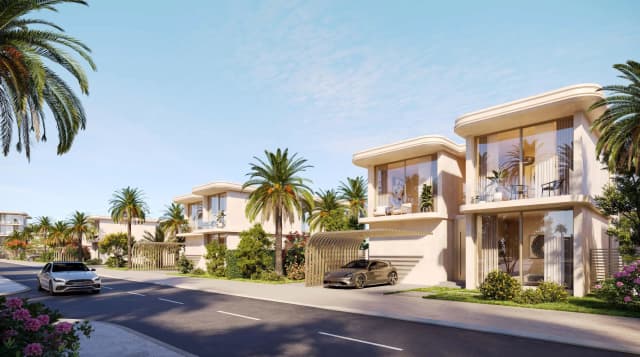 https://d13c6n7sgaw7ah.cloudfront.net/projects/images/manchester-city-yas-residences-by-ohana-u16.webp
