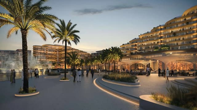 https://d13c6n7sgaw7ah.cloudfront.net/projects/images/mandarin-oriental-residences-u02.webp