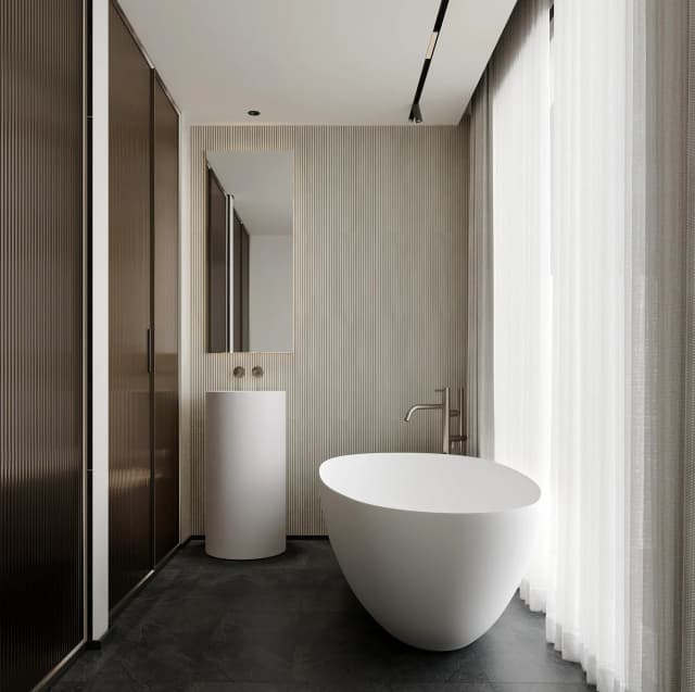 https://d13c6n7sgaw7ah.cloudfront.net/projects/images/marea-residences-u02.webp