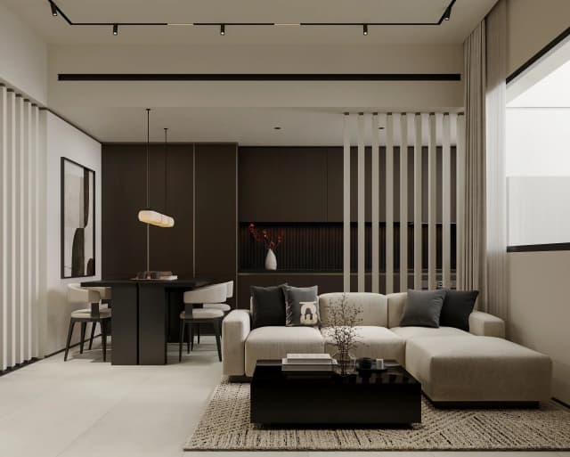 https://d13c6n7sgaw7ah.cloudfront.net/projects/images/marea-residences-u03.webp