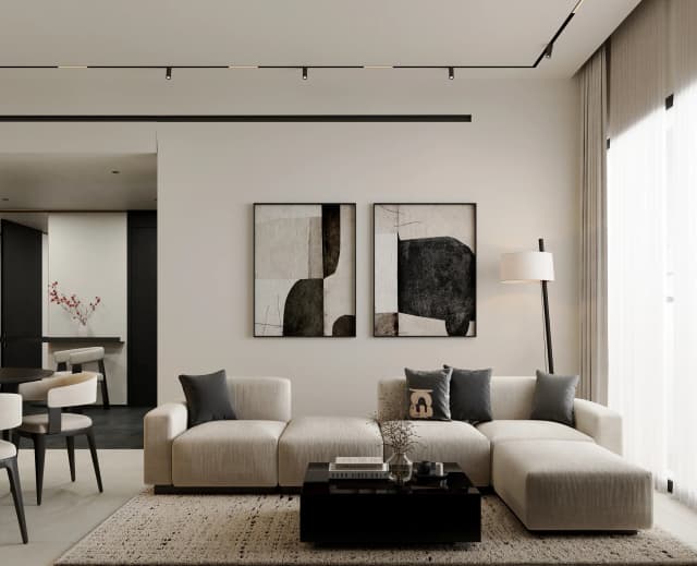 https://d13c6n7sgaw7ah.cloudfront.net/projects/images/marea-residences-u04.webp