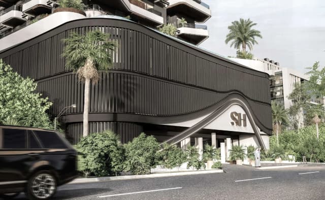 https://d13c6n7sgaw7ah.cloudfront.net/projects/images/marea-residences-u06.webp