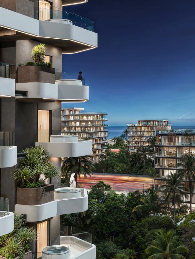 https://d13c6n7sgaw7ah.cloudfront.net/projects/images/marea-residences-u07.webp