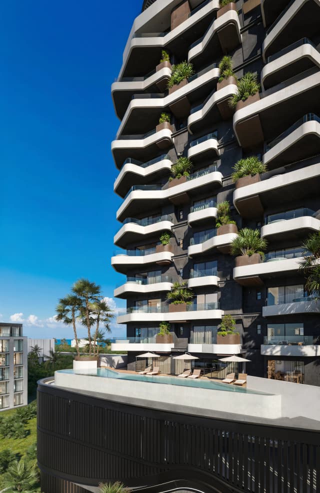https://d13c6n7sgaw7ah.cloudfront.net/projects/images/marea-residences-u08.webp