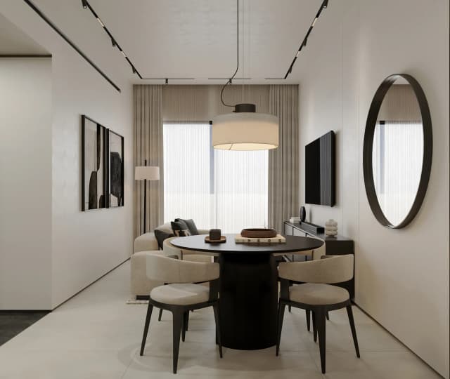https://d13c6n7sgaw7ah.cloudfront.net/projects/images/marea-residences-u09.webp