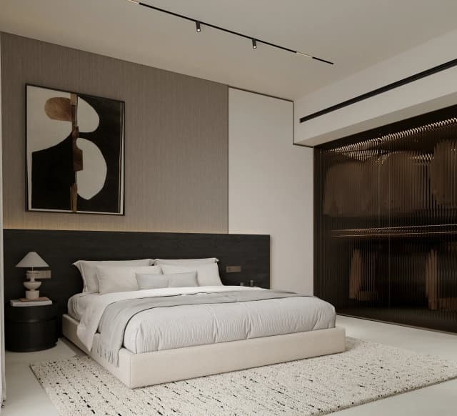https://d13c6n7sgaw7ah.cloudfront.net/projects/images/marea-residences-u10.webp