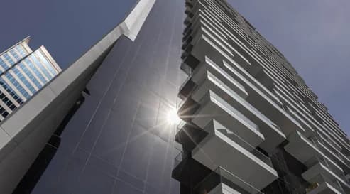 https://d13c6n7sgaw7ah.cloudfront.net/projects/images/marquise-square-tower-u05.webp