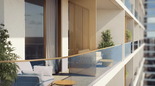 https://d13c6n7sgaw7ah.cloudfront.net/projects/images/marriott-residences-jlt-u05.webp
