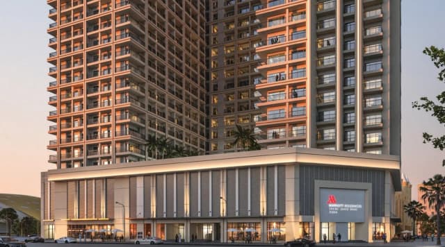 https://d13c6n7sgaw7ah.cloudfront.net/projects/images/marriott-residences-sheikh-zayed-road-u03.webp