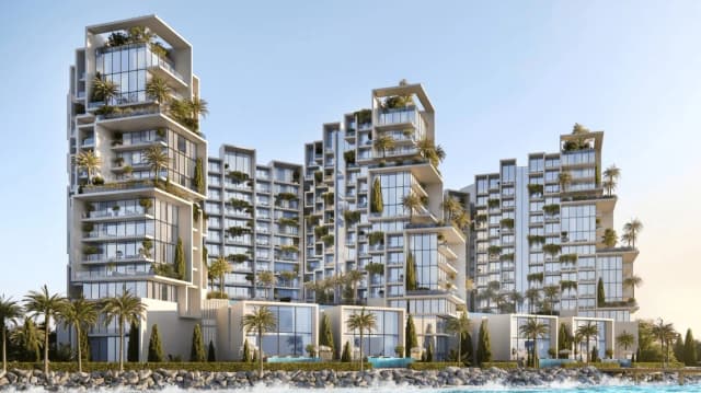 https://d13c6n7sgaw7ah.cloudfront.net/projects/images/masa-residence-u02.webp