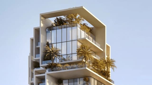 https://d13c6n7sgaw7ah.cloudfront.net/projects/images/masa-residence-u03.webp