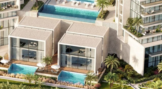 https://d13c6n7sgaw7ah.cloudfront.net/projects/images/masa-residence-u04.webp