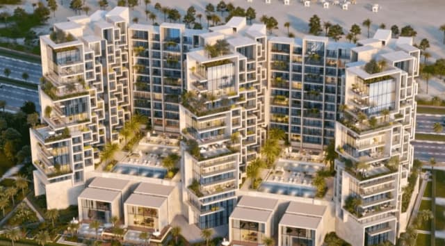https://d13c6n7sgaw7ah.cloudfront.net/projects/images/masa-residence-u05.webp