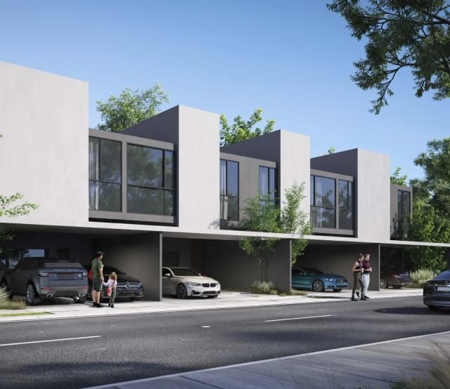 https://d13c6n7sgaw7ah.cloudfront.net/projects/images/masaar-3-layan-u09.webp