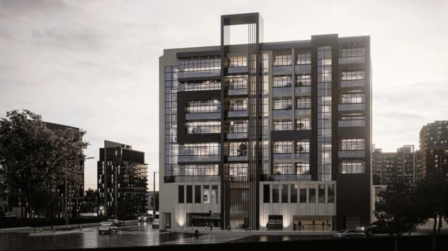 https://d13c6n7sgaw7ah.cloudfront.net/projects/images/maya-residences-5-u02.webp