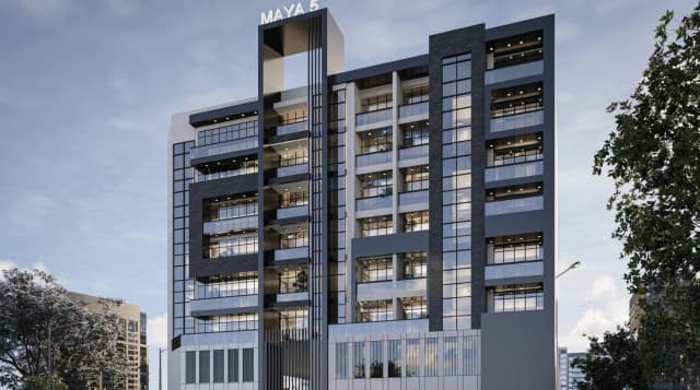 https://d13c6n7sgaw7ah.cloudfront.net/projects/images/maya-residences-5-u03.webp