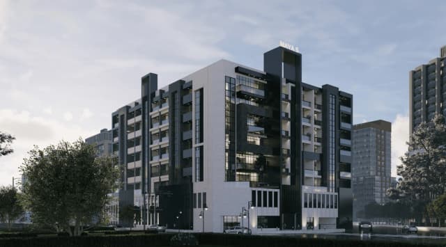 https://d13c6n7sgaw7ah.cloudfront.net/projects/images/maya-residences-5-u04.webp
