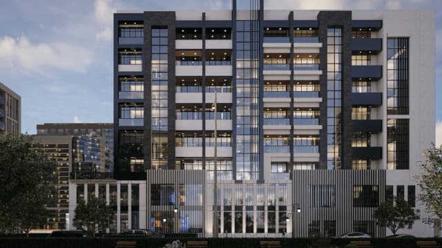 https://d13c6n7sgaw7ah.cloudfront.net/projects/images/maya-residences-5-u05.webp
