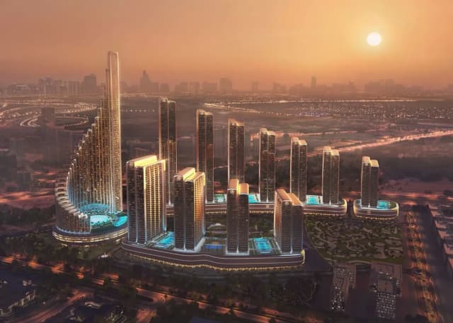https://d13c6n7sgaw7ah.cloudfront.net/projects/images/maybach-6-u06.webp