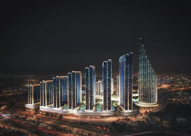 https://d13c6n7sgaw7ah.cloudfront.net/projects/images/maybach-6-u08.webp