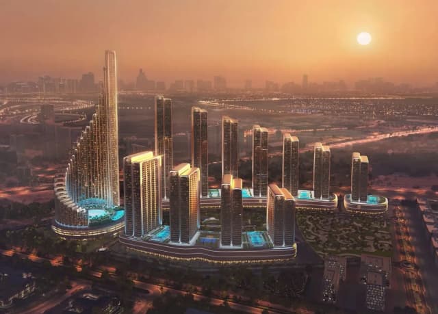 https://d13c6n7sgaw7ah.cloudfront.net/projects/images/maybach-ultimate-luxury-u03.webp