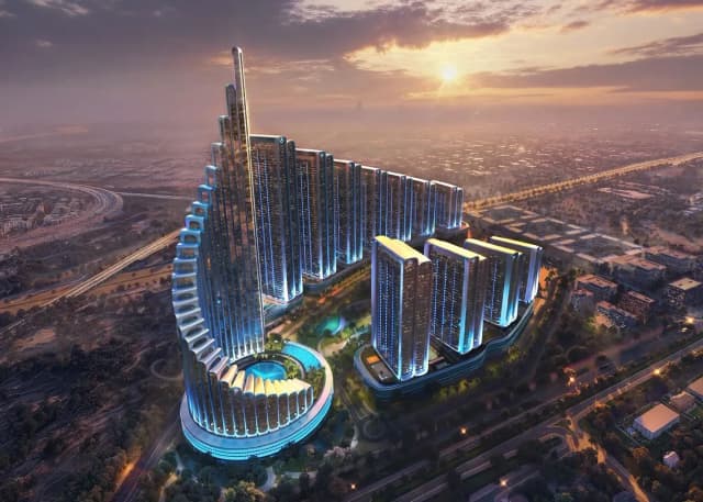 https://d13c6n7sgaw7ah.cloudfront.net/projects/images/maybach-ultimate-luxury-u04.webp