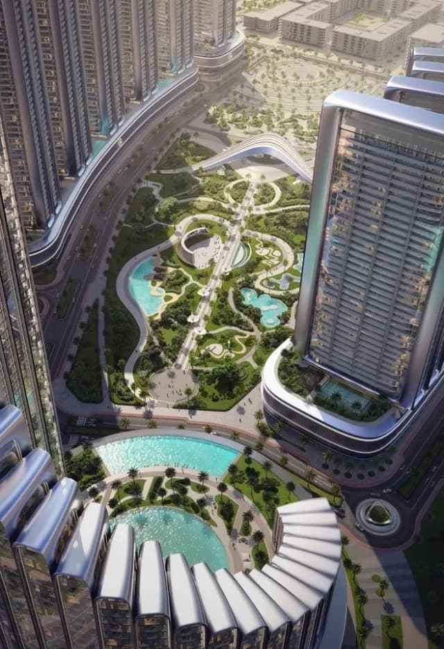 https://d13c6n7sgaw7ah.cloudfront.net/projects/images/maybach-ultimate-luxury-u05.webp
