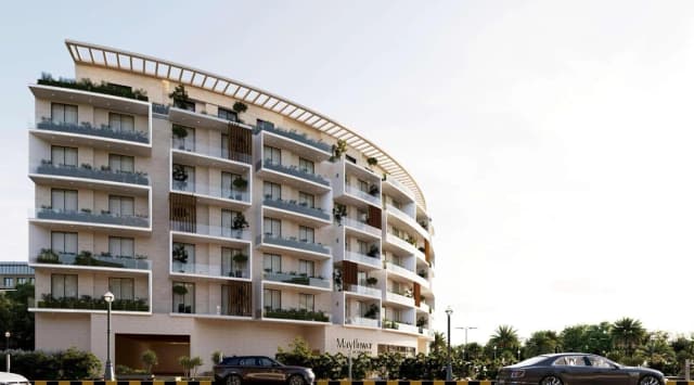 https://d13c6n7sgaw7ah.cloudfront.net/projects/images/mayflower-residences-u03.webp