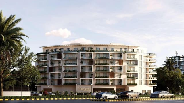 https://d13c6n7sgaw7ah.cloudfront.net/projects/images/mayflower-residences-u05.webp