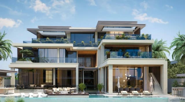 https://d13c6n7sgaw7ah.cloudfront.net/projects/images/mews-mansions-u03.webp