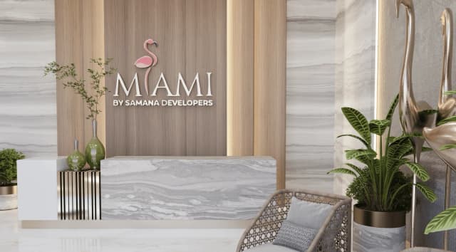 https://d13c6n7sgaw7ah.cloudfront.net/projects/images/miami-u02.webp