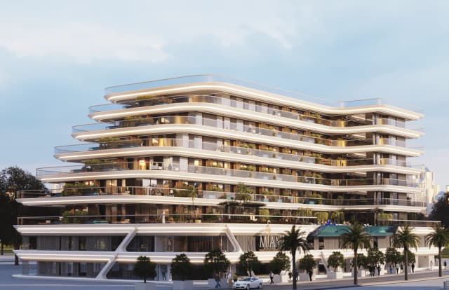 https://d13c6n7sgaw7ah.cloudfront.net/projects/images/miami-u03.webp