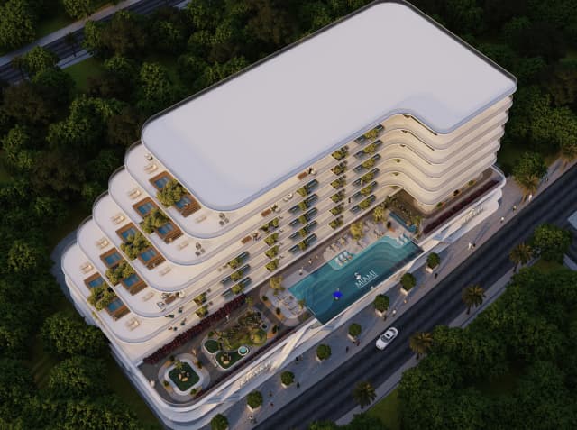 https://d13c6n7sgaw7ah.cloudfront.net/projects/images/miami-u07.webp