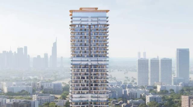 https://d13c6n7sgaw7ah.cloudfront.net/projects/images/midora-residences-u02.webp